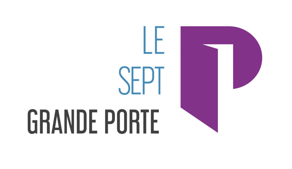 Le sept