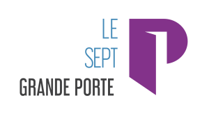 Le sept