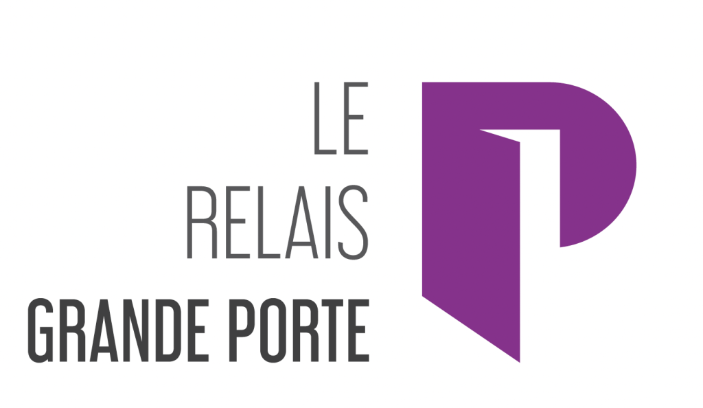 Le Relais